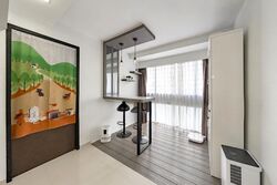 Blk 553 Cheng San Place (Ang Mo Kio), HDB 5 Rooms #629792721